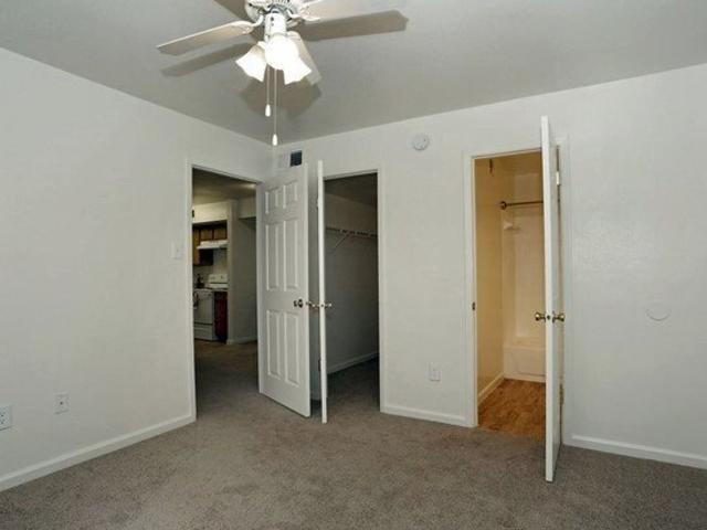 Apartment for rent in Williamson, Texas