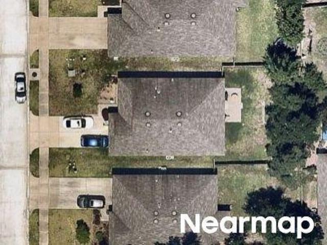 House for sale in Conroe