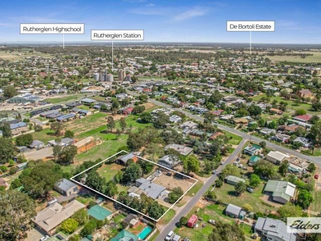 House for sale in Brimin, Victoria