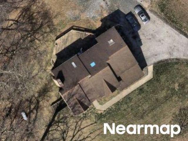 House for sale in Glen Arm, Maryland
