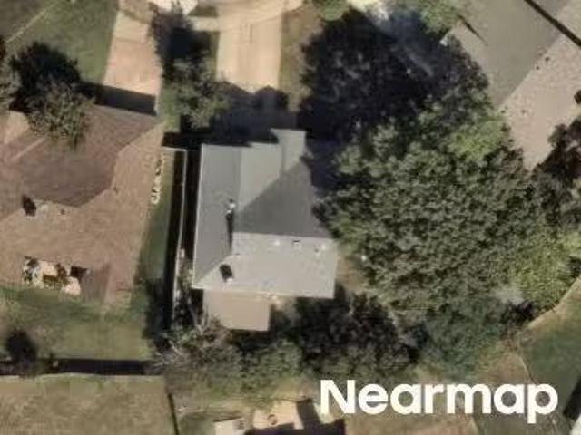 House for sale in Lewisville