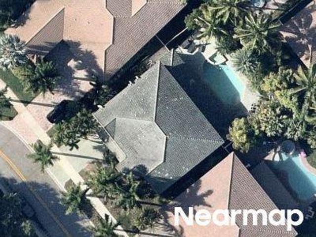 Property for sale in Weston, Florida