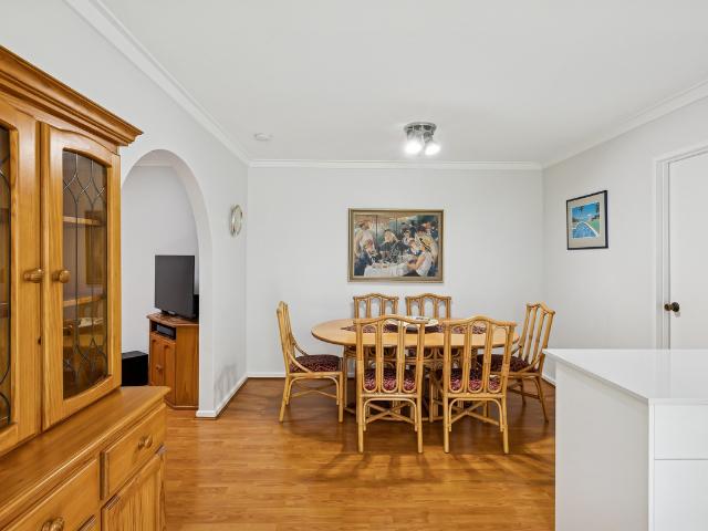 Villa for sale in Morley, Western Australia