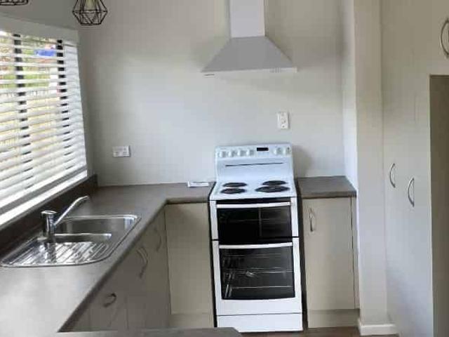 House for rent in Hamilton, Waikato