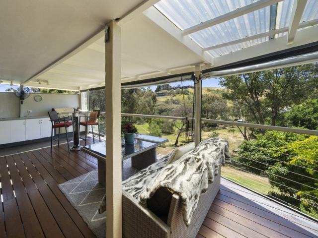 House for sale in Goughs Bay, Victoria