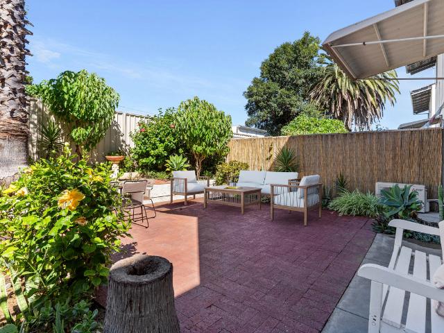 Apartment for sale in Tuart Hill, City of Stirling