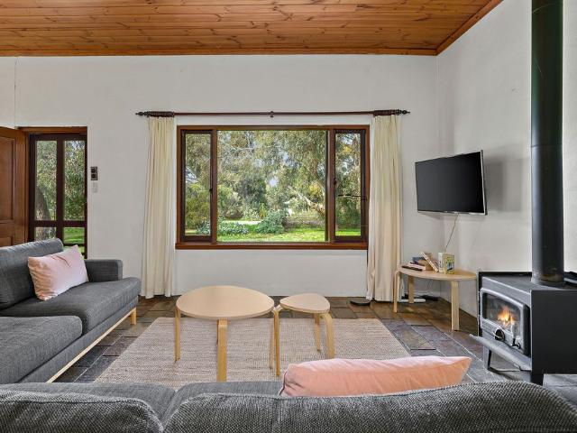 House for rent in Horseshoe Creek, South Australia