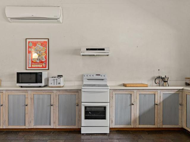 House for rent in Adelaide, City Of Mitcham