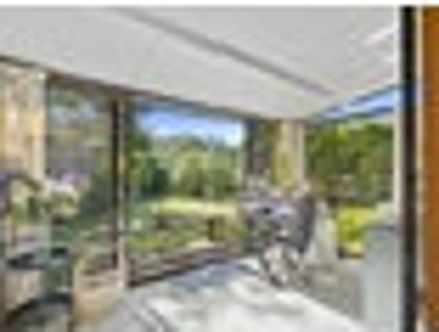 House for sale in Hanmer, Canterbury