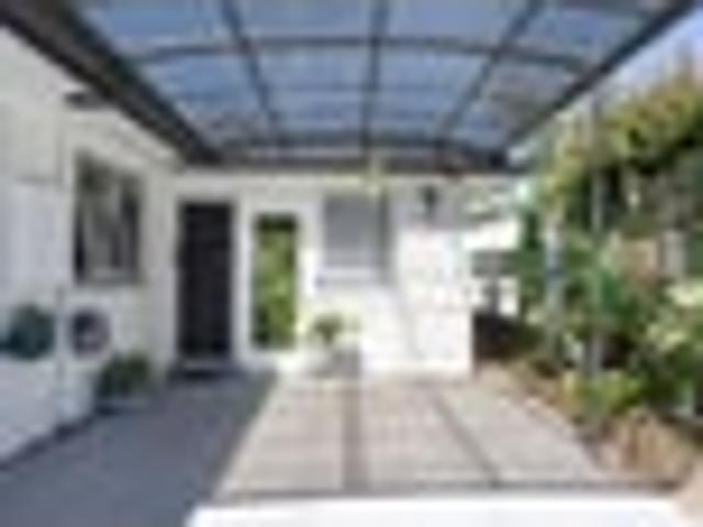 House for sale in Tararua District
