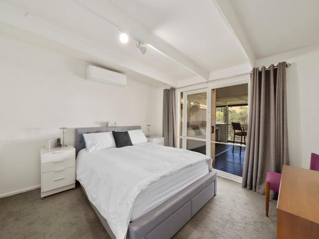 House for sale in Goughs Bay, Victoria