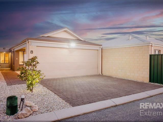House for sale in Butler, Western Australia