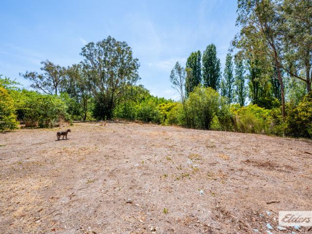 House for sale in Albury, New South Wales
