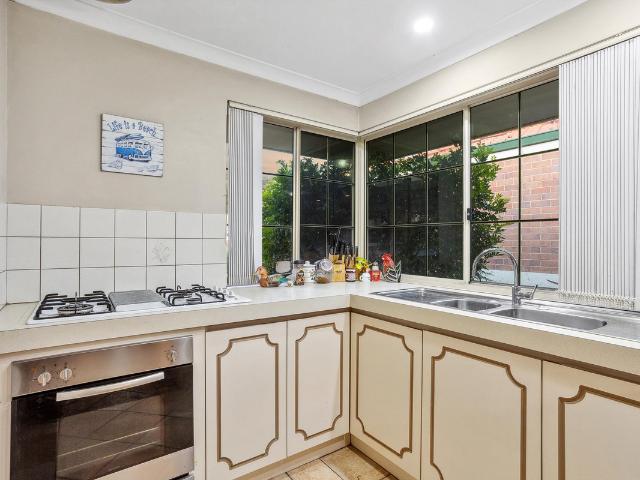 Villa for sale in Stirling, Western Australia