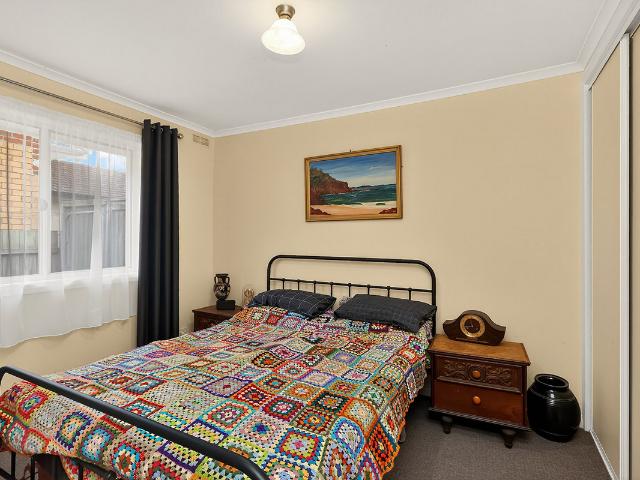 Apartment for sale in Warrnambool, Victoria