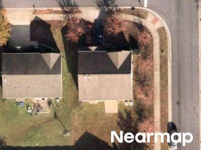 House for sale in Durham, North Carolina