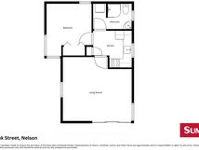 Property for sale in Cable Bay, Nelson Bays
