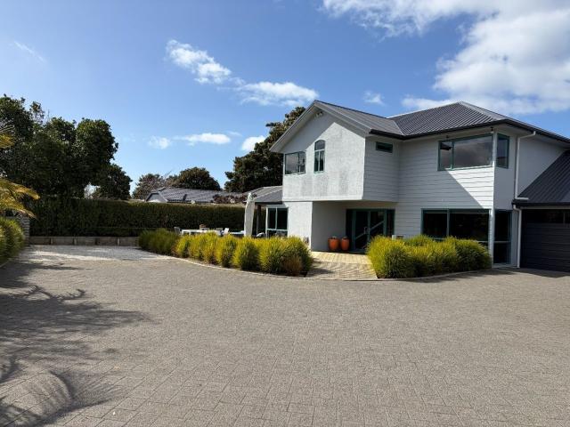 House for rent in Bay Of Plenty