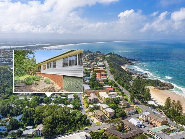 House for sale in Mid North Coast Msc, New South Wales
