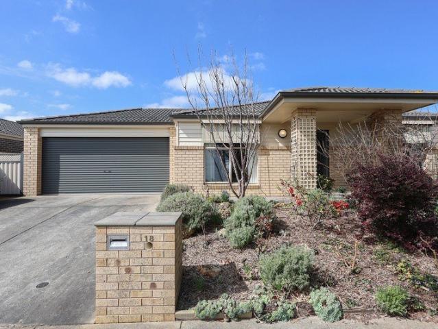 House for sale in Warrnambool, Victoria
