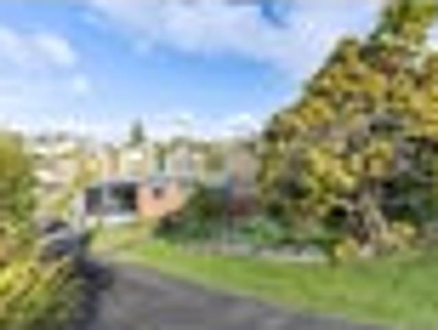 House for sale in Whangaparaoa