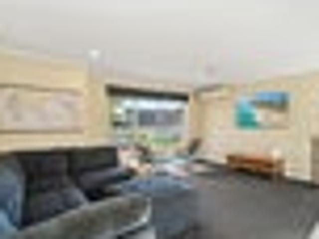 House for sale in Invercargill, Southland