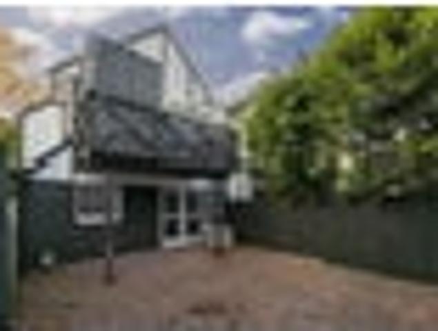 Townhouse for sale in Panmure