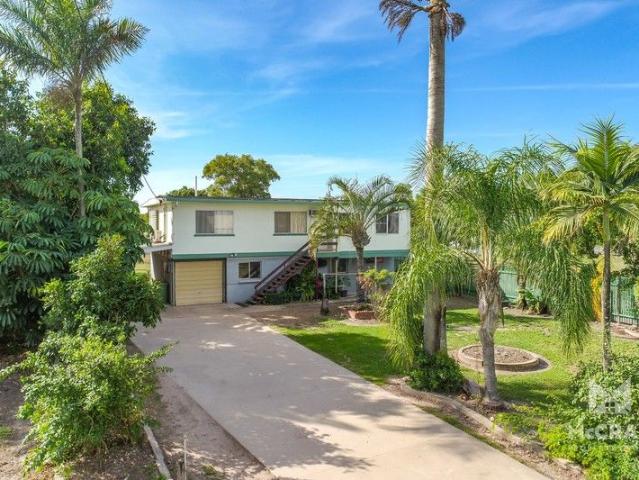 House for sale in Bowen