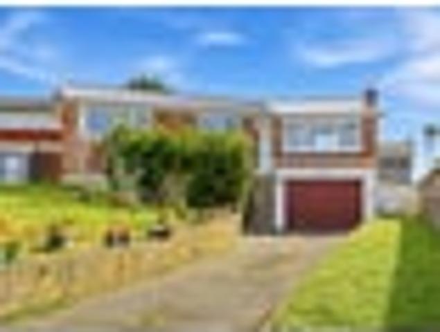 House for sale in Howick, Oroua County