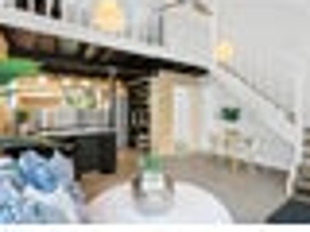 House for sale in Matata, Wellington