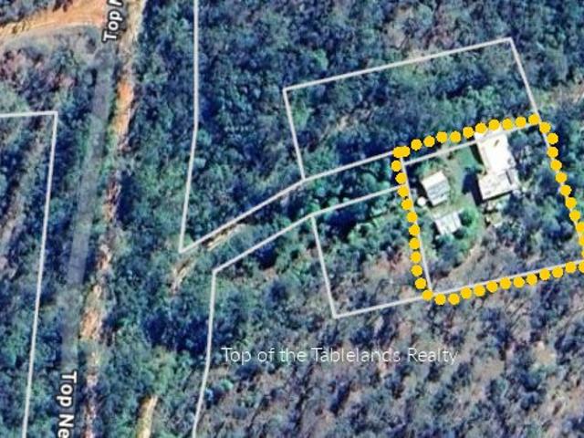 Cottage for sale in Tablelands, Queensland