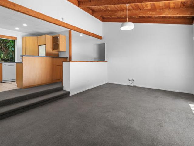Property for sale in Whangarei, Northland