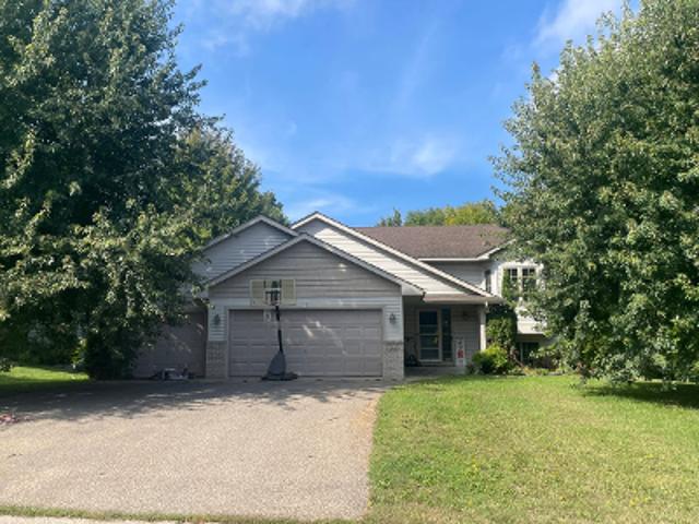 House for sale in Mayer, Minnesota