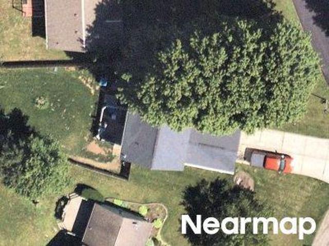 Condo for sale in Burton