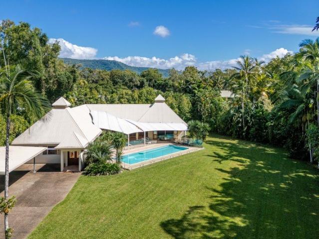 House for sale in Port Douglas, Queensland