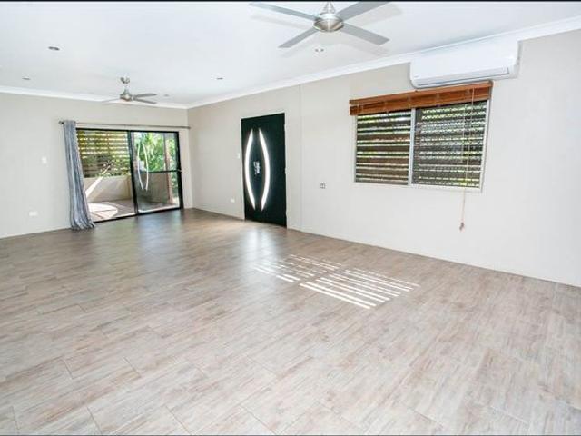 House for rent in Mount Isa, Queensland