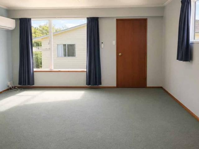 House for rent in Invercargill, Southland