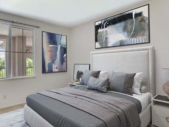 Apartment for rent in Simi Valley, California