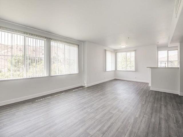 Apartment for rent in Simi Valley, California
