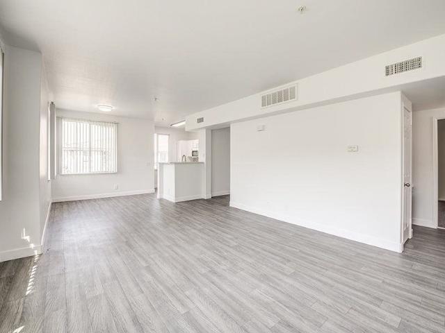 Apartment for rent in Simi Valley, California