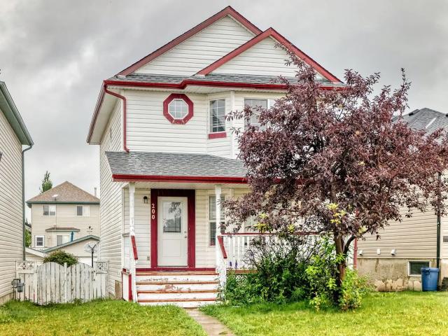 House for rent in Northwest, Alberta