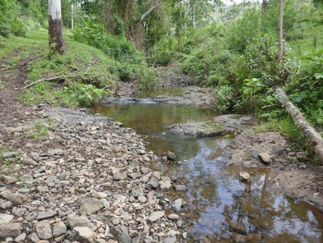 Cottage for sale in Homeleigh, New South Wales
