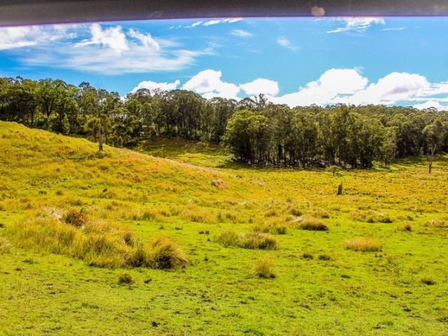 Cottage for sale in Mummulgum, New South Wales