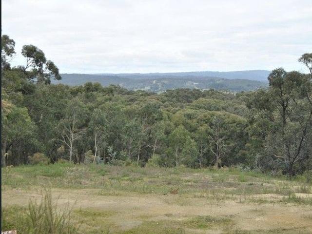 Land for sale in Wallan, Victoria