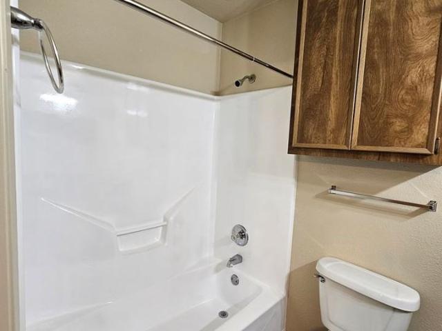 Apartment for rent in Ark