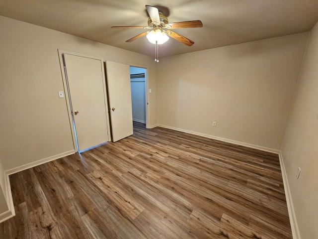 Apartment for rent in Ark