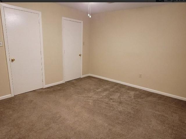 Apartment for rent in Ark