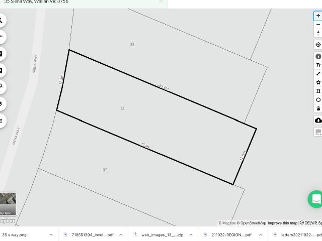 Property for sale in Wallan, Victoria