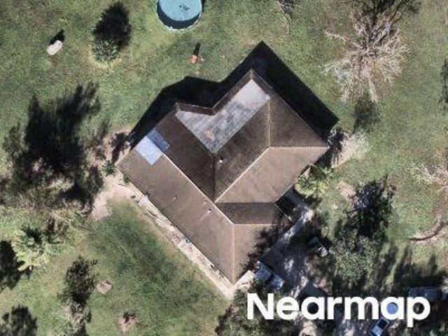 House for sale in Punta Gorda, Florida