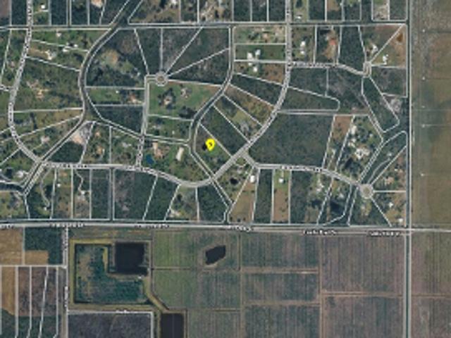 House for sale in Punta Gorda, Florida